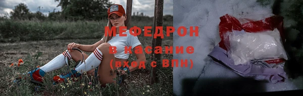 индика Михайловка
