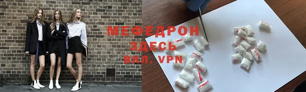 индика Михайловка