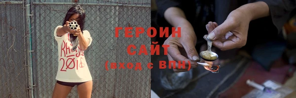 индика Михайловка