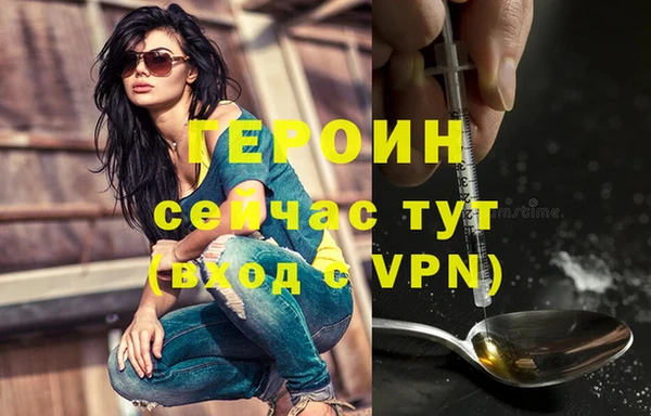 индика Михайловка