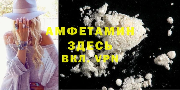 индика Михайловка