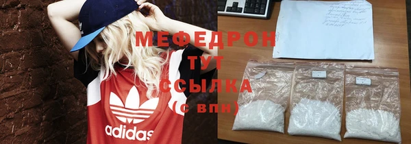 индика Михайловка