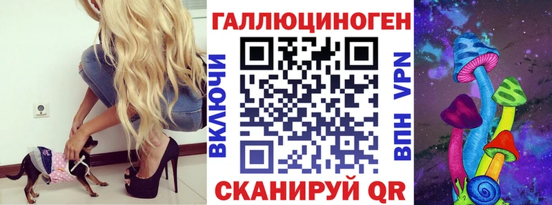 Псилоцибиновые грибы мухоморы  купить   Калининград 